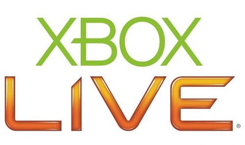 xBox Live