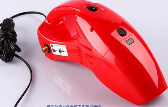 风王6023
