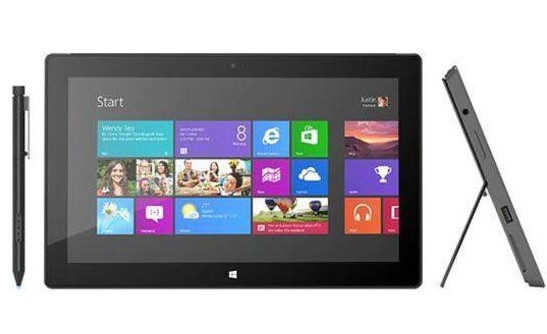 surface-pro