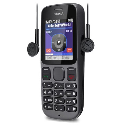 nokia 1010
