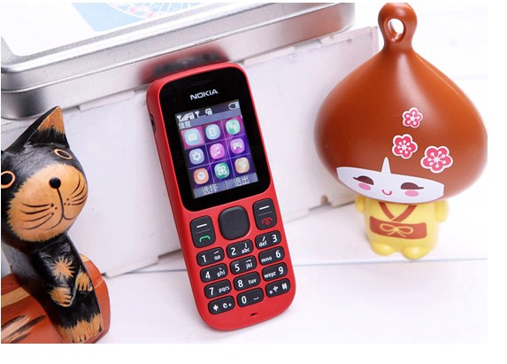 nokia 1010 nokia 1010