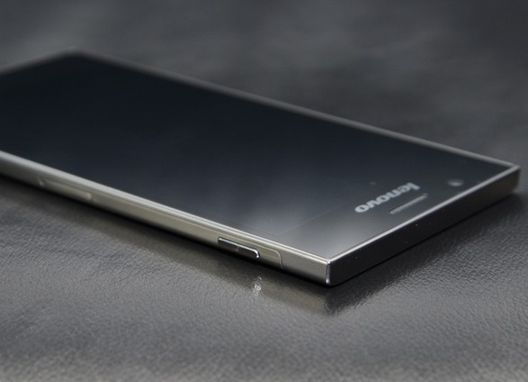 联想K900