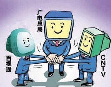 具有一定政策风险
