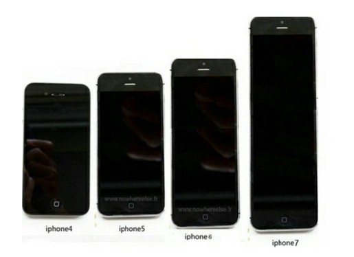 iphone20