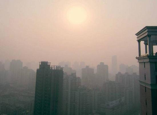 椭圆机、跑步机、动感单车的优缺点 椭圆机、跑步机、动感单车的优缺点
