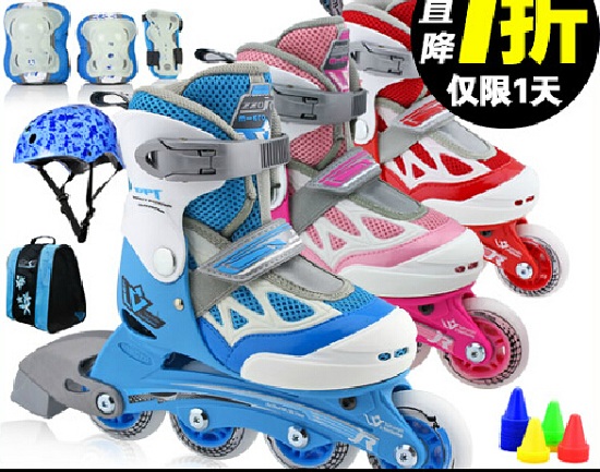 米高ZZ0