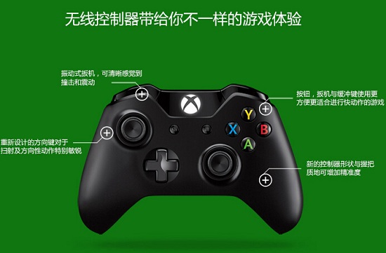 xbox one港服-xbox one香港官网_xbox one官网