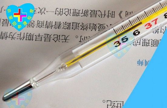 科学护理