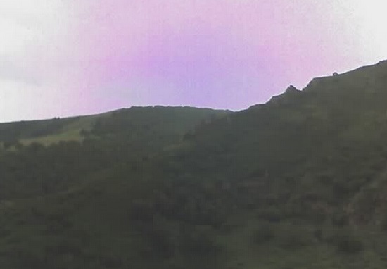 山