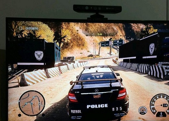 二手xBox
