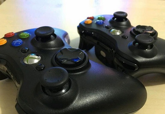 二手xbox360