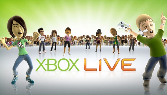 xboxlive-re