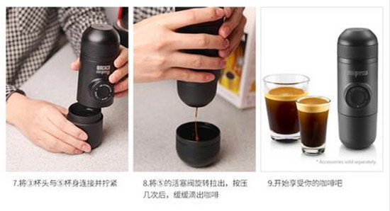 使用方法2