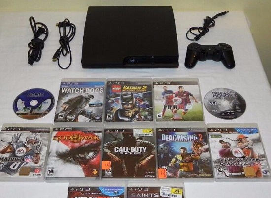 ps3