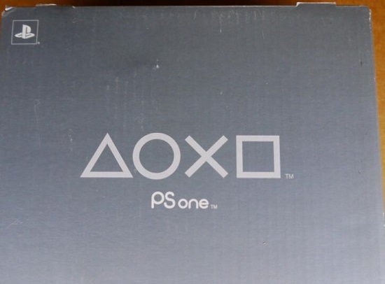 psone