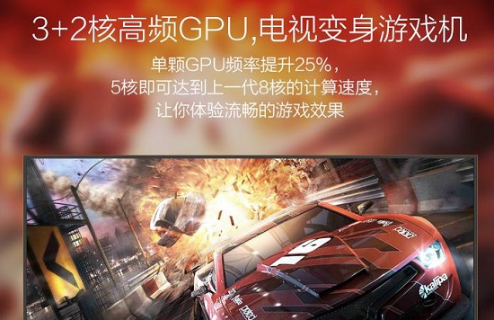 网络机顶盒