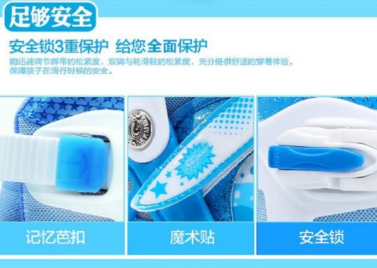 米高的售后服务条款