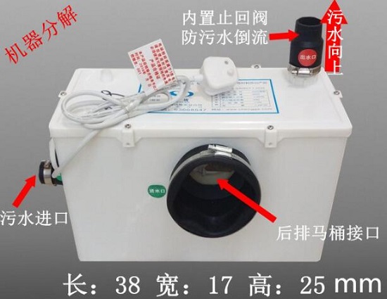 专业疏通设备