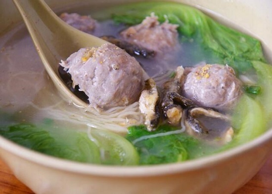 鱼旦粉