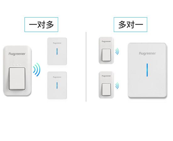 一拖二、二拖一
