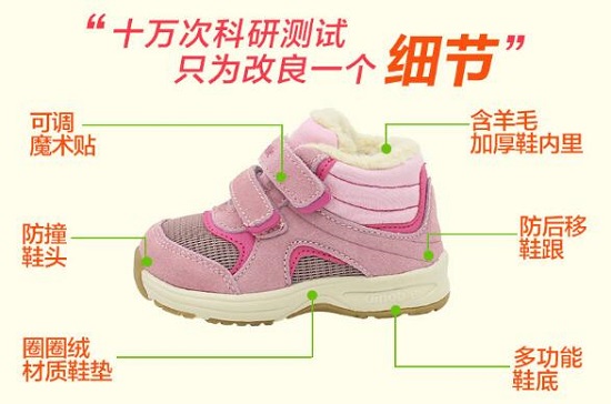 测试环节很重要
