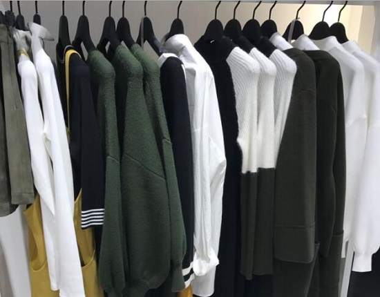 網(wǎng)上買(mǎi)衣服 網(wǎng)上買(mǎi)衣服