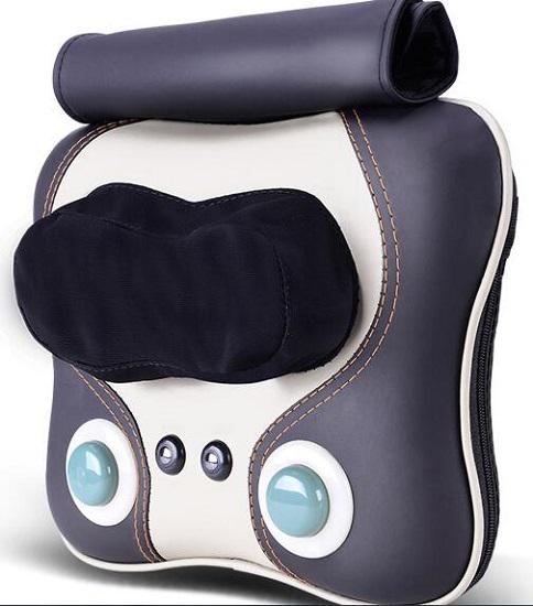 按摩器