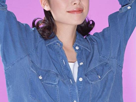 shuangszouz4