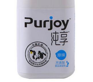 关于酸奶添加剂的话题