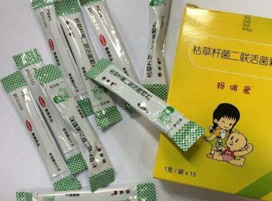 妈咪爱