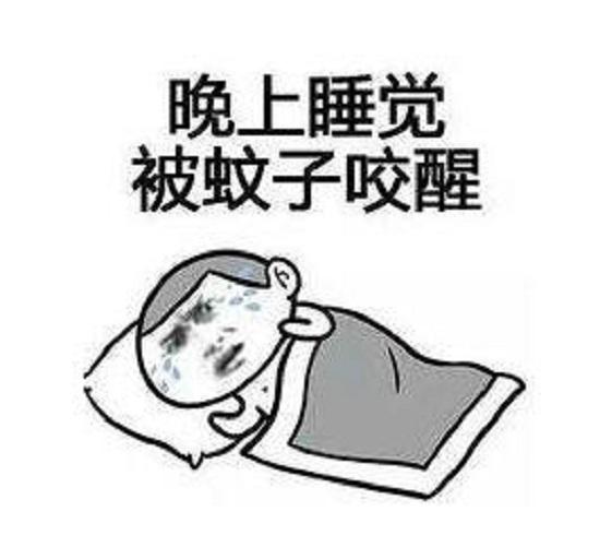 如何正确使用电热蚊香液