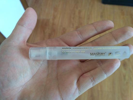 如何清除车身上的鸟屎