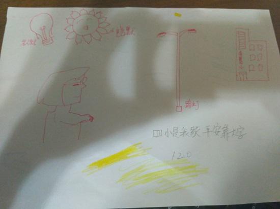 如何制作手抄报