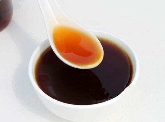 芝麻油（香油）