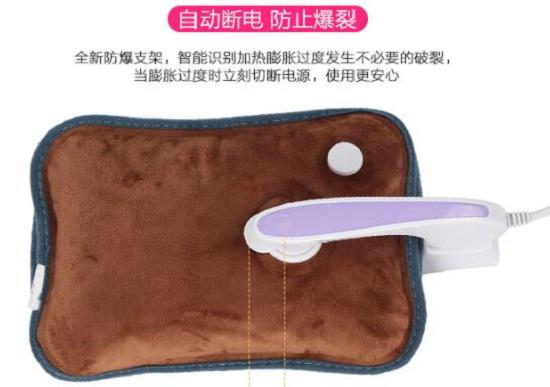 防爆充电架