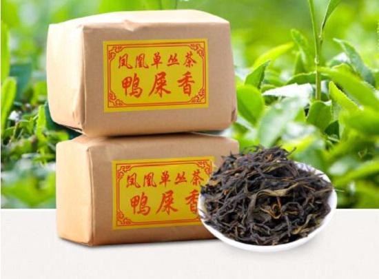 莲蓉蛋黄酥