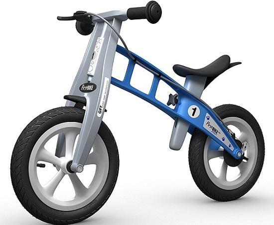 firstbike滑步车