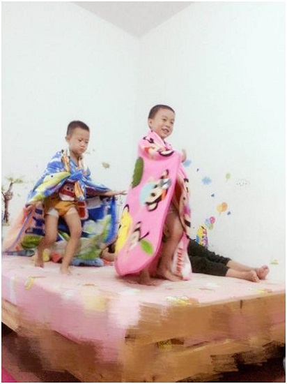 广州长隆游记
