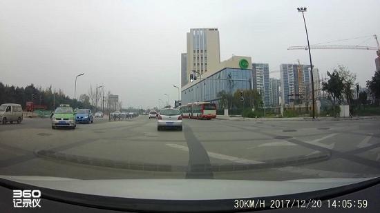 拍摄效果