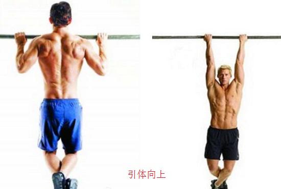 闭合链式运动