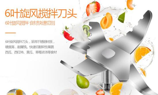 工作原理