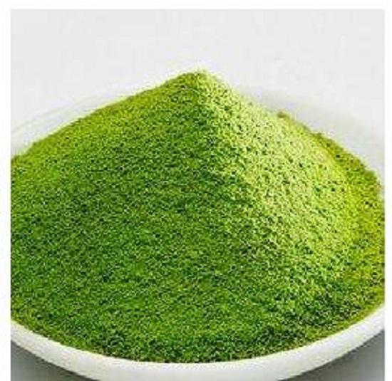 抹茶