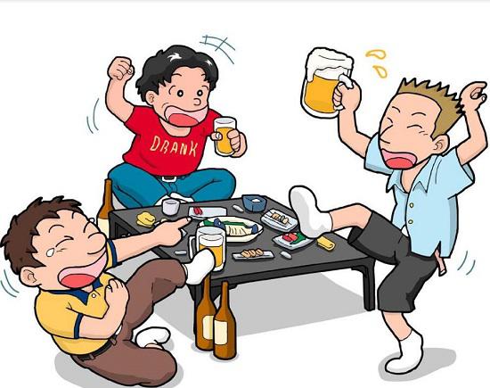 专注力
