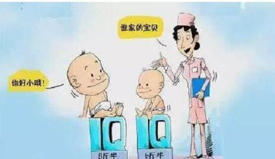 控制体重