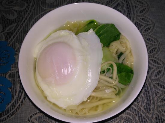 食物