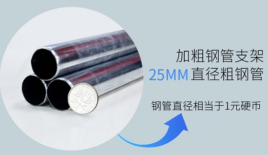 布衣柜骨架