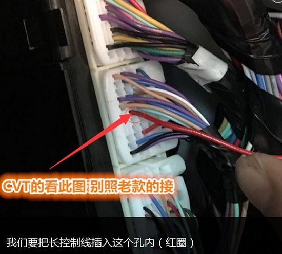 某宝卖家教程图