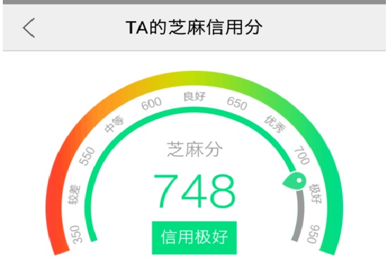 闲鱼交易注意事项