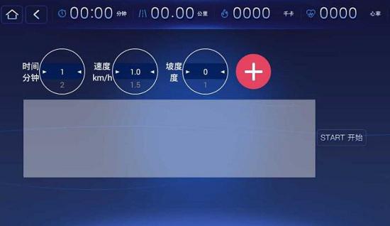 自定义模式