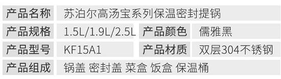 产品详情